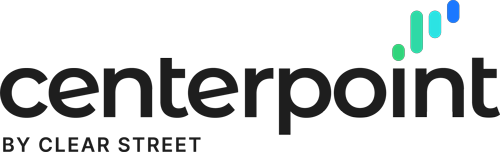 Centerpoint Logo