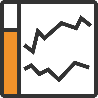 Compare Count Window