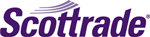 scottrade